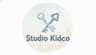 Studio Kidco