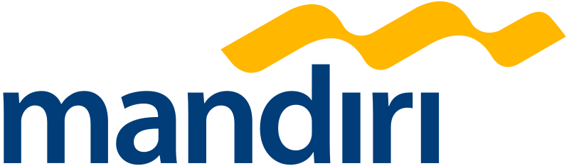 Mandiri Virtual Account